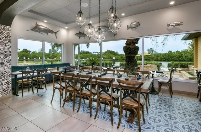 $14,000 | 27102 Chula Vista Drive, Punta Gorda, FL 33955