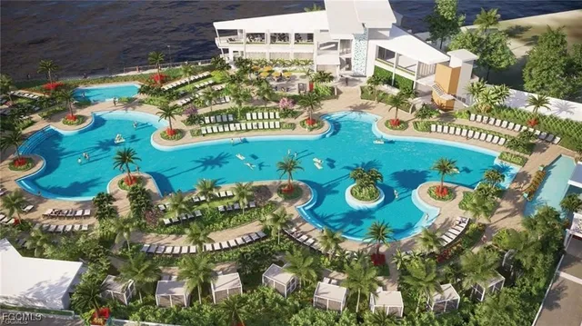 a bunch of flowers are sitting on a table