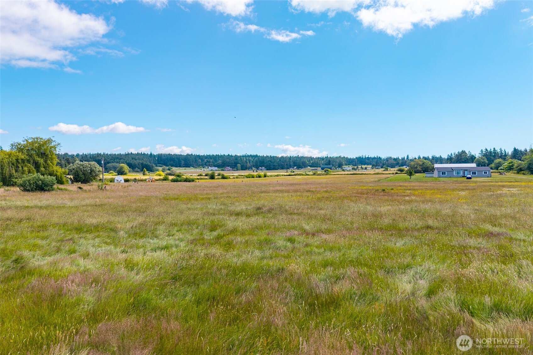 2842 Hunt Road Oak Harbor, WA 98277 - Photo 12 of 35