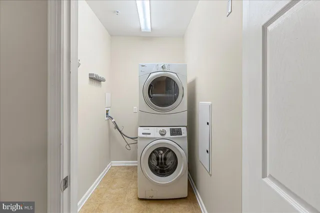 a bathroom with a toilet a sink and bathtub