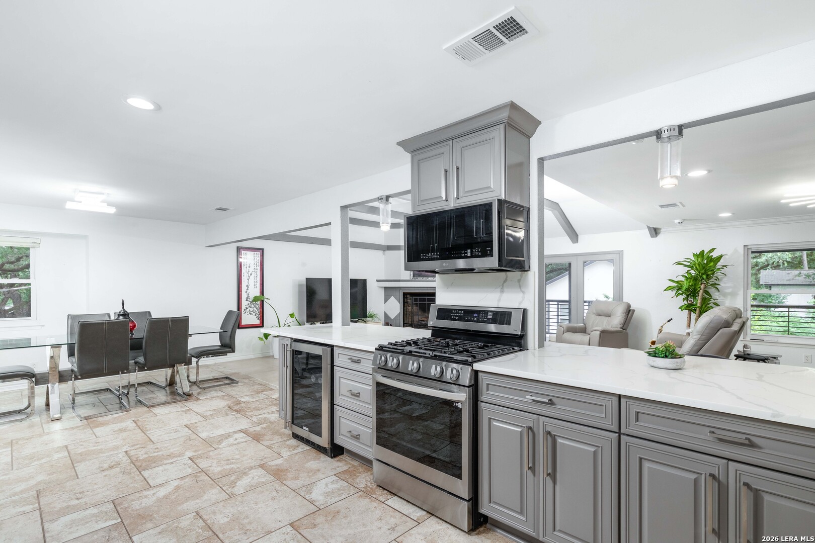 9263 Cinchona Trail Garden Ridge, TX 78266 - Photo 12 of 61
