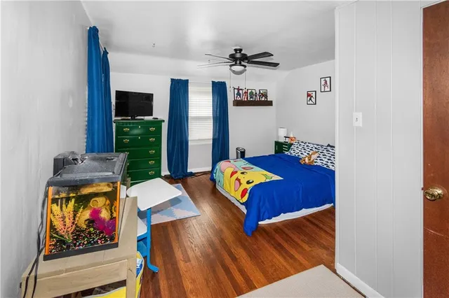 $227,900 | 2266 Constitution Boulevard, McKeesport, PA 15135