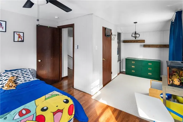 $227,900 | 2266 Constitution Boulevard, McKeesport, PA 15135