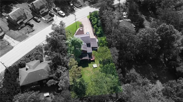 $227,900 | 2266 Constitution Boulevard, McKeesport, PA 15135