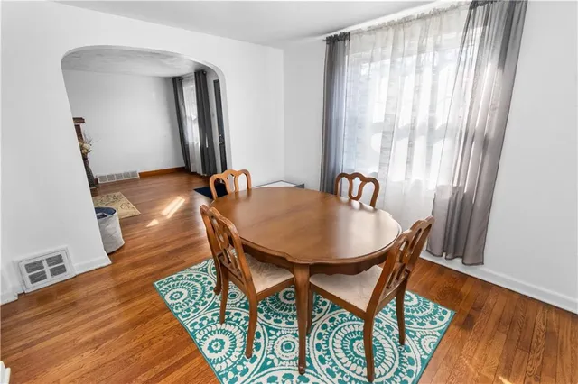 $227,900 | 2266 Constitution Boulevard, McKeesport, PA 15135