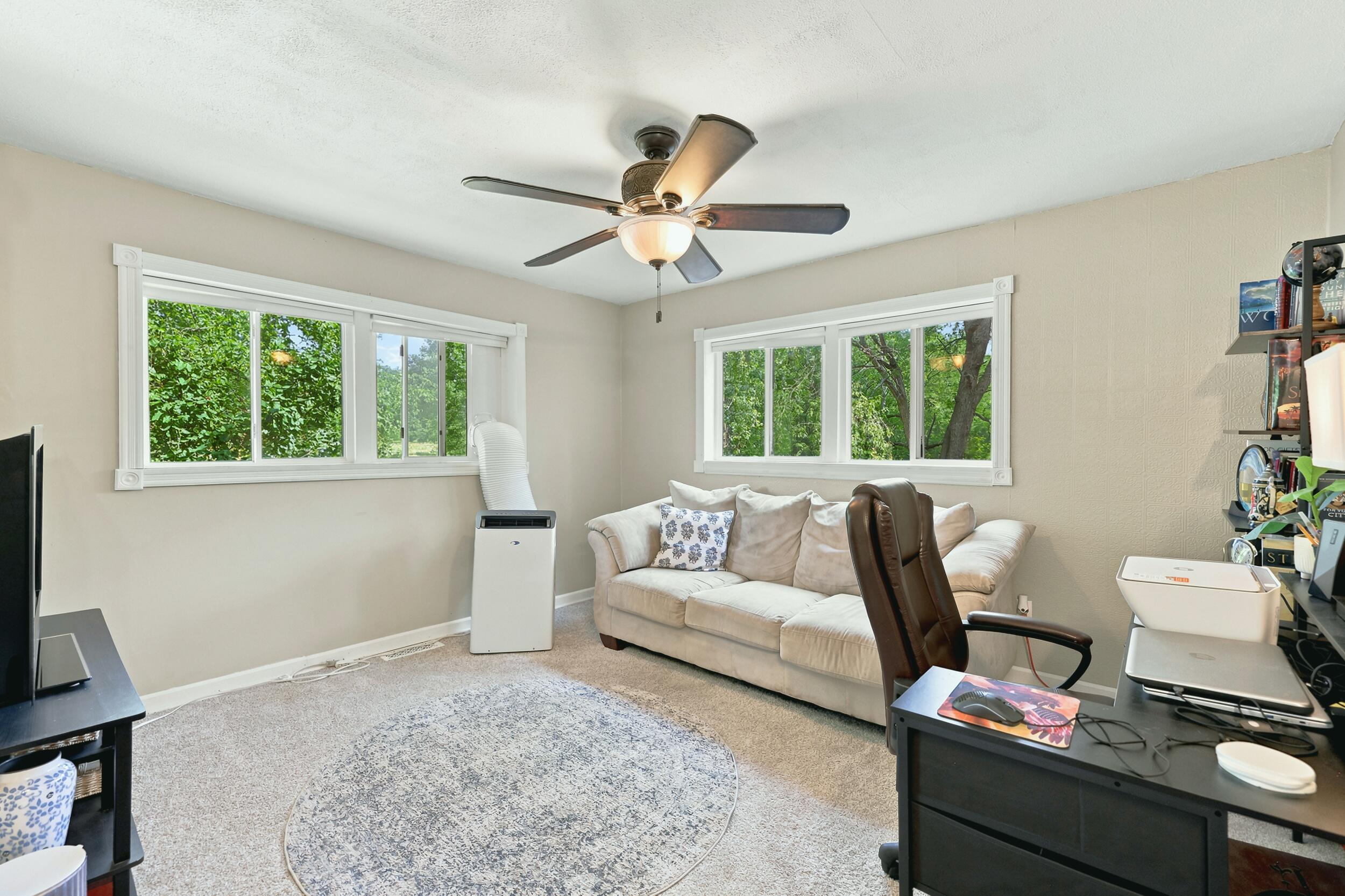 4050 North Johnson Road Coral, MI 49322 - Photo 24 of 61 24_4050 n johnson rd_046