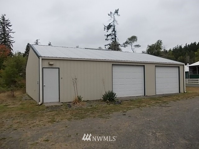 220 East Benson Loop Road Shelton, WA 98584 - Photo 2 of 25 Gallery Image 2