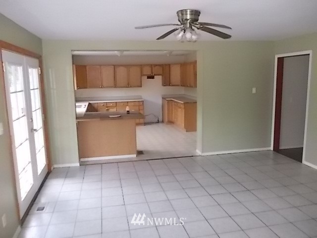 220 East Benson Loop Road Shelton, WA 98584 - Photo 11 of 25 Gallery Image 11