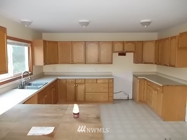 220 East Benson Loop Road Shelton, WA 98584 - Photo 12 of 25 Gallery Image 12