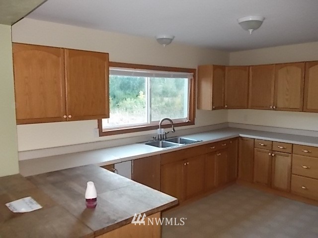 220 East Benson Loop Road Shelton, WA 98584 - Photo 13 of 25 Gallery Image 13