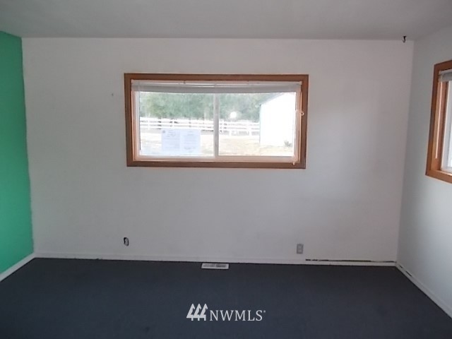 220 East Benson Loop Road Shelton, WA 98584 - Photo 14 of 25 Gallery Image 14