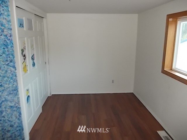 220 East Benson Loop Road Shelton, WA 98584 - Photo 15 of 25 Gallery Image 15