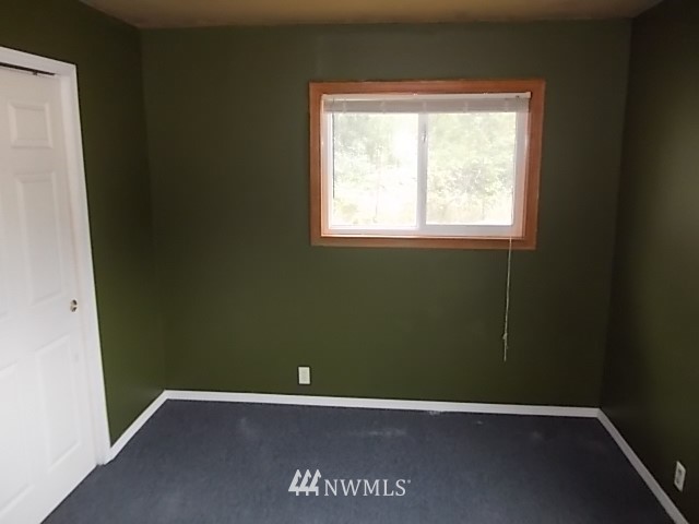 220 East Benson Loop Road Shelton, WA 98584 - Photo 17 of 25 Gallery Image 17