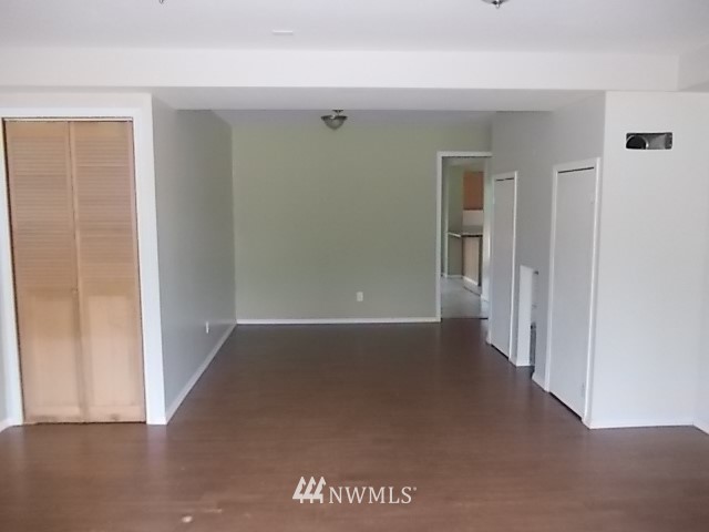 220 East Benson Loop Road Shelton, WA 98584 - Photo 18 of 25 Gallery Image 18