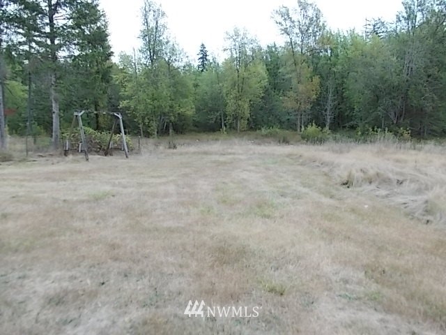 220 East Benson Loop Road Shelton, WA 98584 - Photo 20 of 25 Gallery Image 20