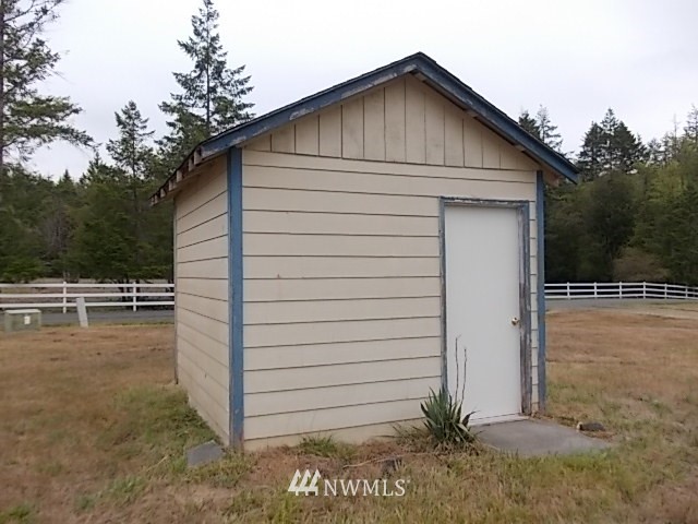 220 East Benson Loop Road Shelton, WA 98584 - Photo 22 of 25 Gallery Image 22