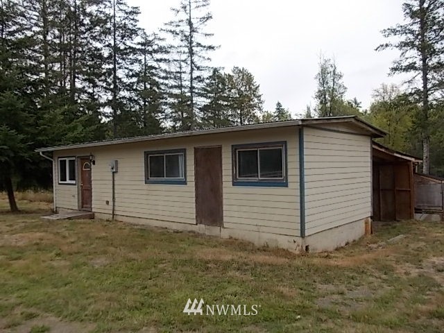 220 East Benson Loop Road Shelton, WA 98584 - Photo 23 of 25 Gallery Image 23