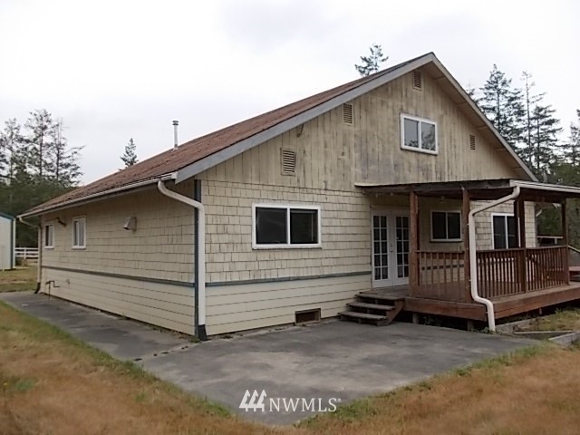 220 East Benson Loop Road Shelton, WA 98584 - Photo 7 of 25 Gallery Image 7