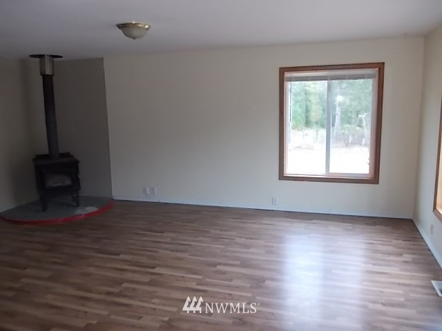 220 East Benson Loop Road Shelton, WA 98584 - Photo 8 of 25 Gallery Image 8
