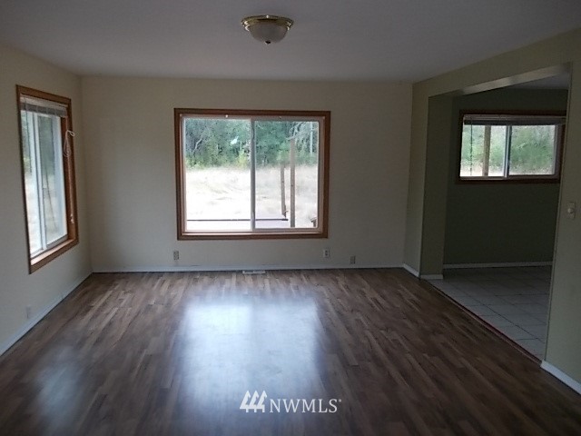 220 East Benson Loop Road Shelton, WA 98584 - Photo 9 of 25 Gallery Image 9