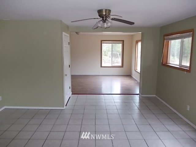 220 East Benson Loop Road Shelton, WA 98584 - Photo 10 of 25 Gallery Image 10
