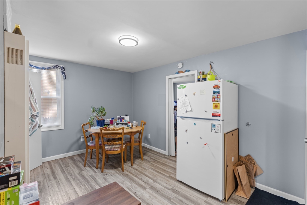 26 Brow Street Fall River, MA 02721 - Photo 14 of 30