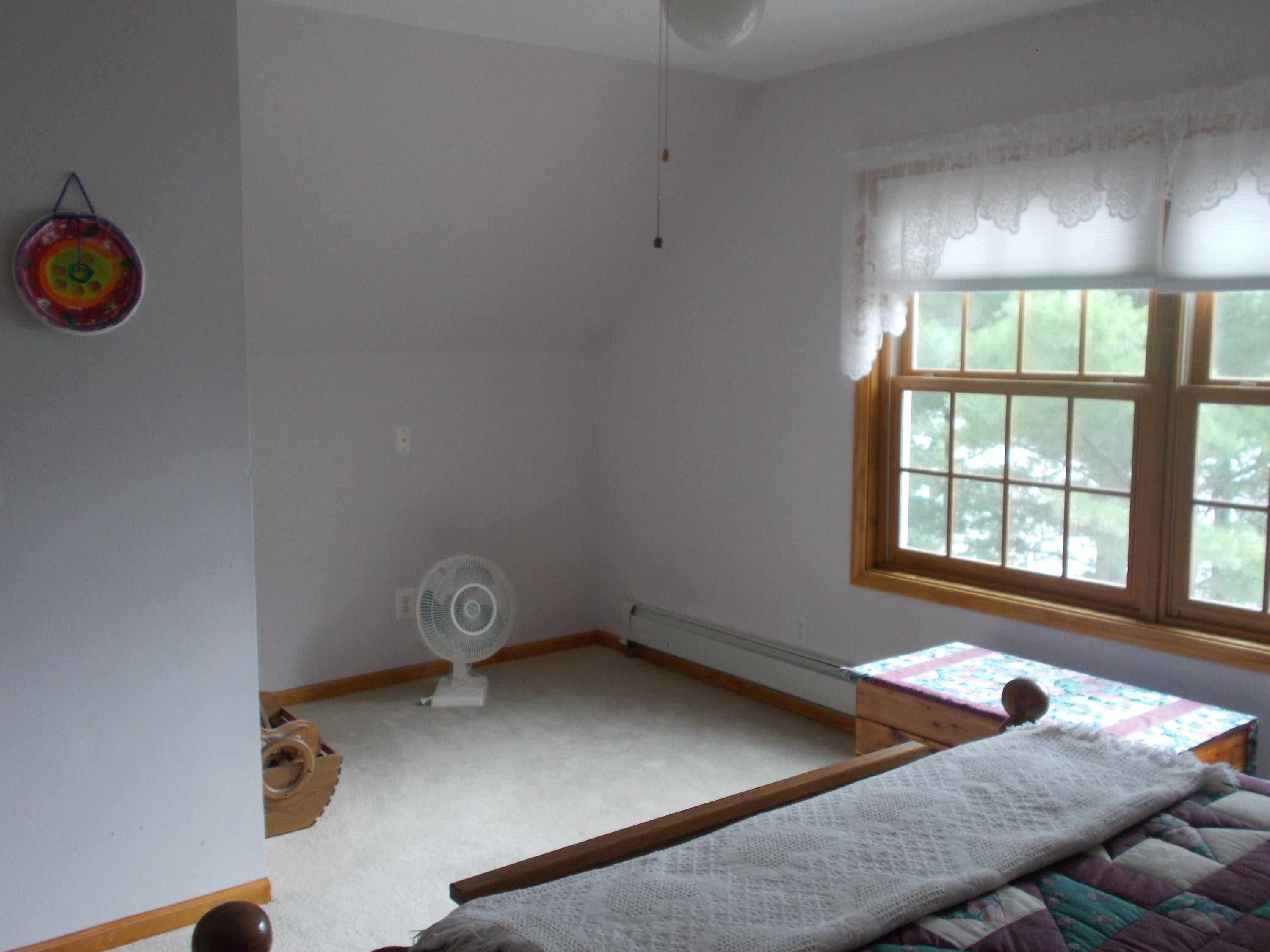 4055 Tee Lake Road Lewiston, MI 49756 - Photo 6 of 36 Gallery Image 6