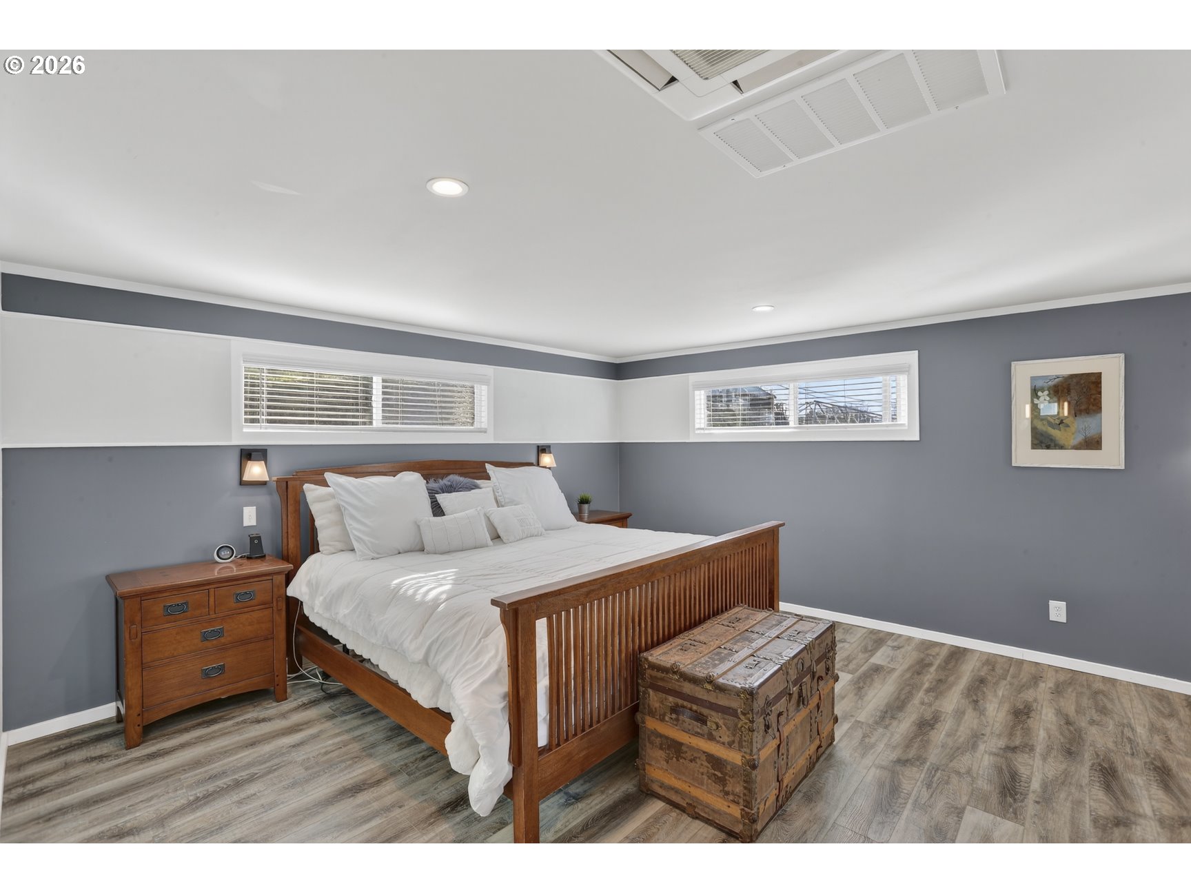 429 North Bridgeton Road, Unit 2 Portland, OR 97217 - Photo 24 of 48 Gallery Image 24