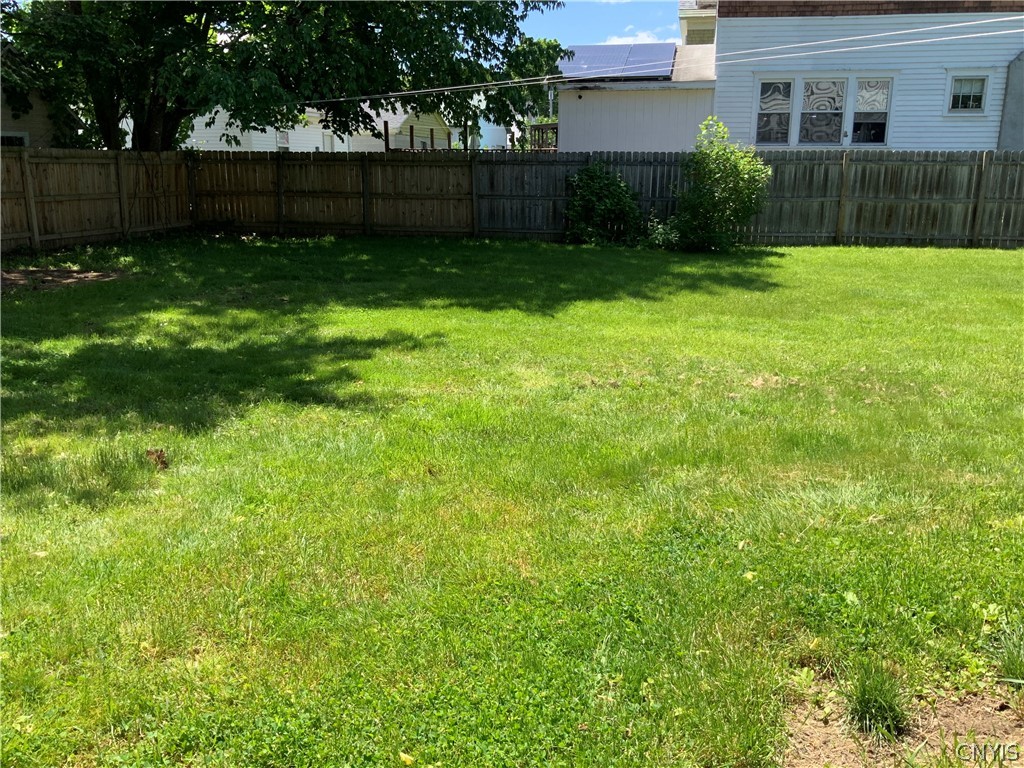 824 Floyd Avenue Rome, NY 13440 - Photo 44 of 45