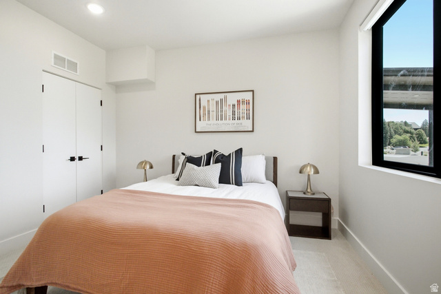 3884 North 4975 East, Unit B201 Eden, UT 84310 - Photo 23 of 58