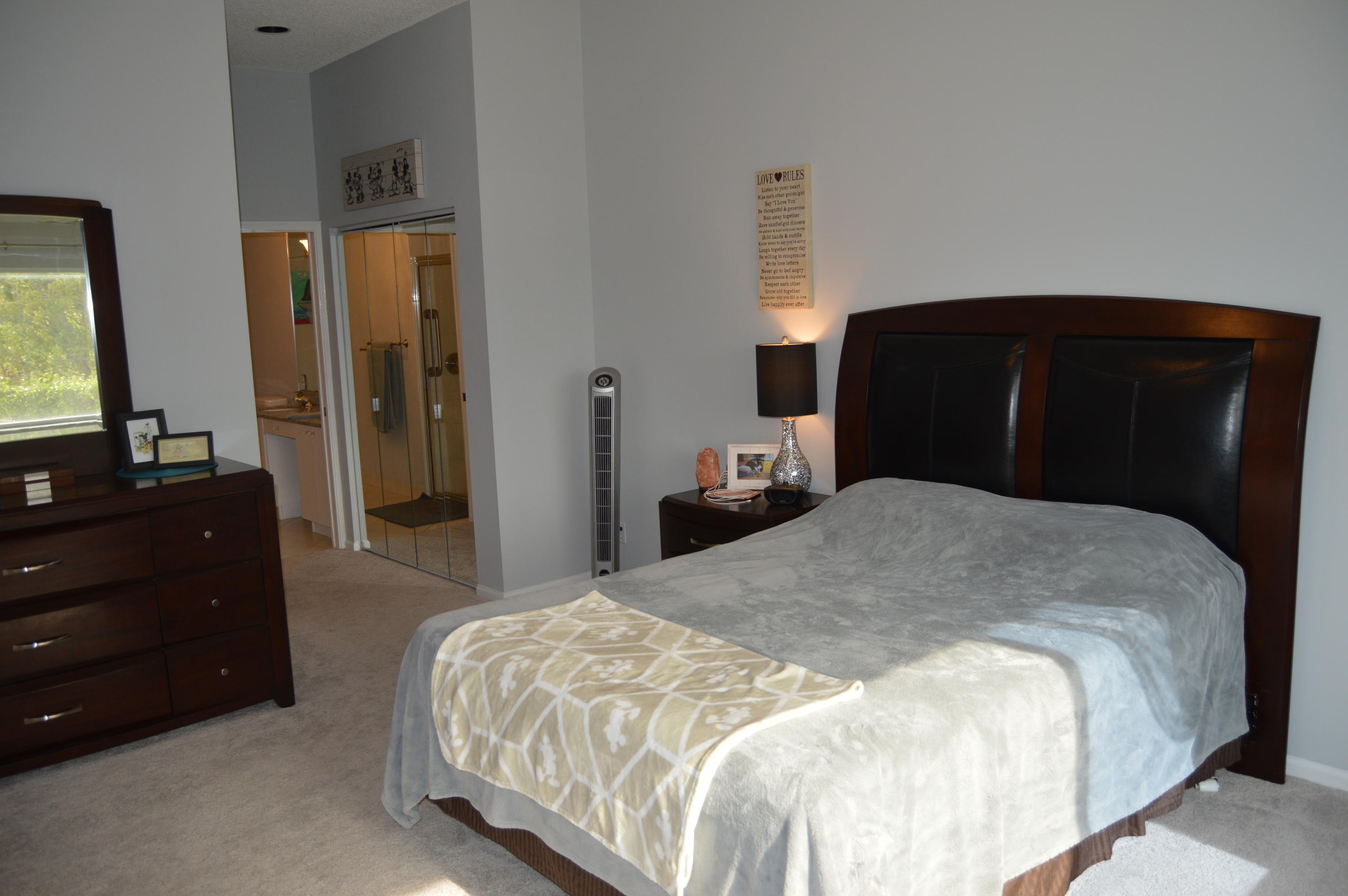 21111 Vía Solano Boca Raton, FL 33433 - Photo 26 of 38 DSC_0148