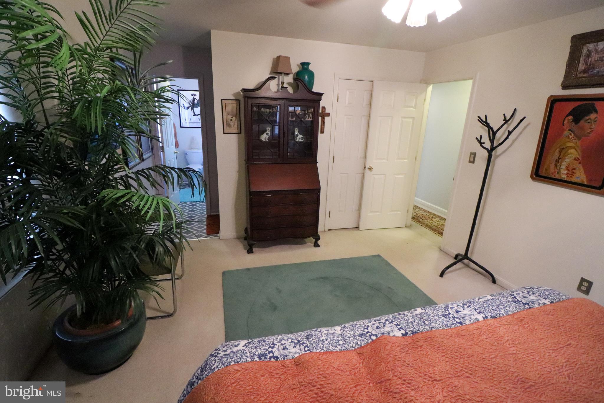 7011 Fox Chase Road New Market, MD 21774 - Photo 14 of 18 Gallery Image 14