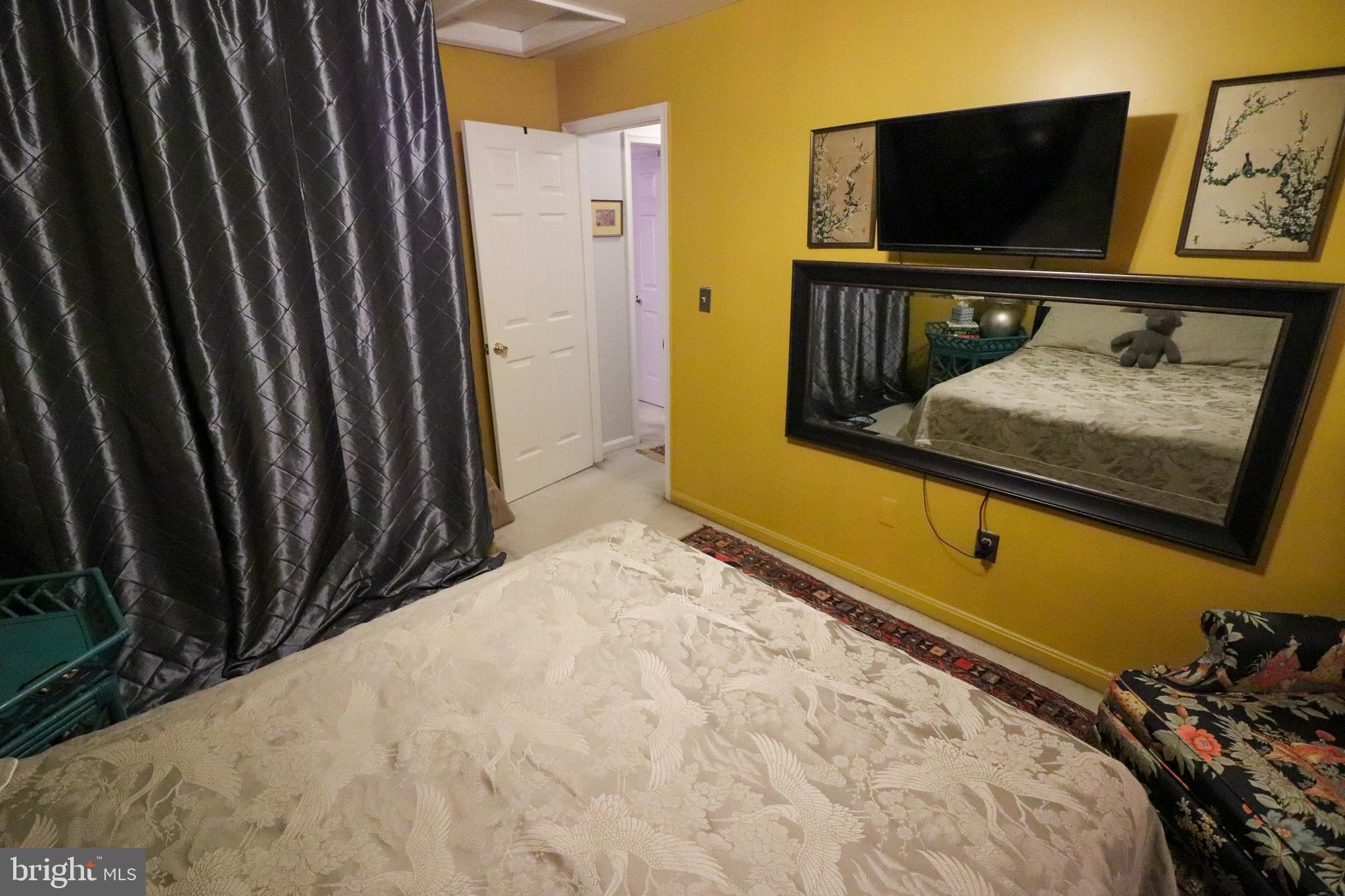7011 Fox Chase Road New Market, MD 21774 - Photo 9 of 18 Gallery Image 9