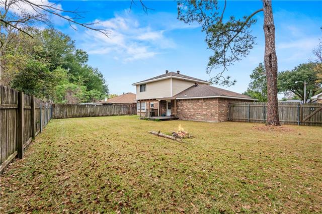 203 Brookhaven Court Slidell, LA 70461 - Photo 15 of 17