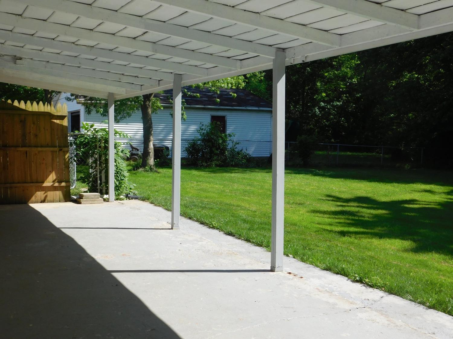 3620 Merwin 10 Mile Road Amelia, OH 45102 - Photo 23 of 25 Gallery Image 23