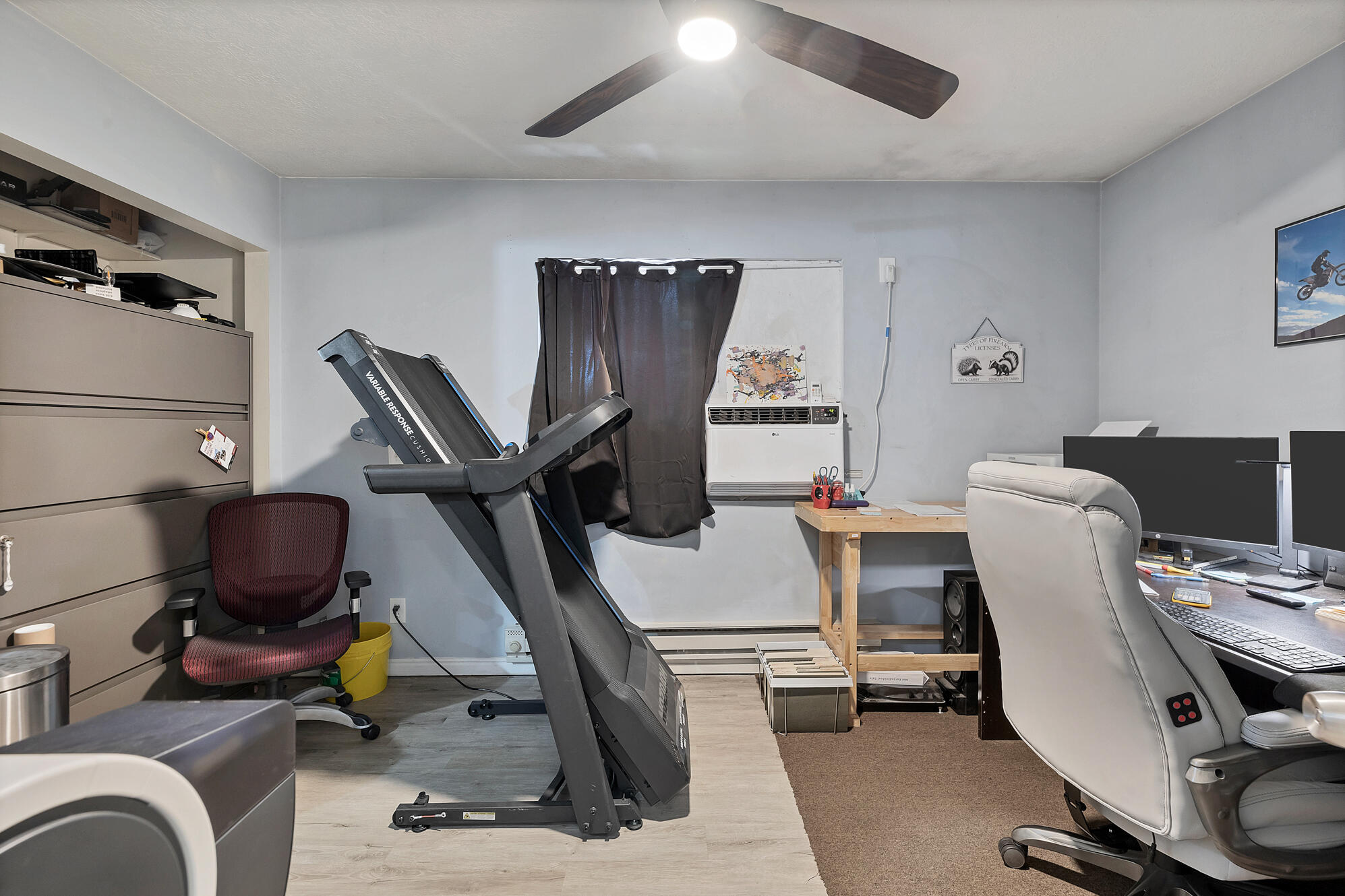 1385 West 360 North St. George, UT 84770 - Photo 33 of 37 _B2A7710
