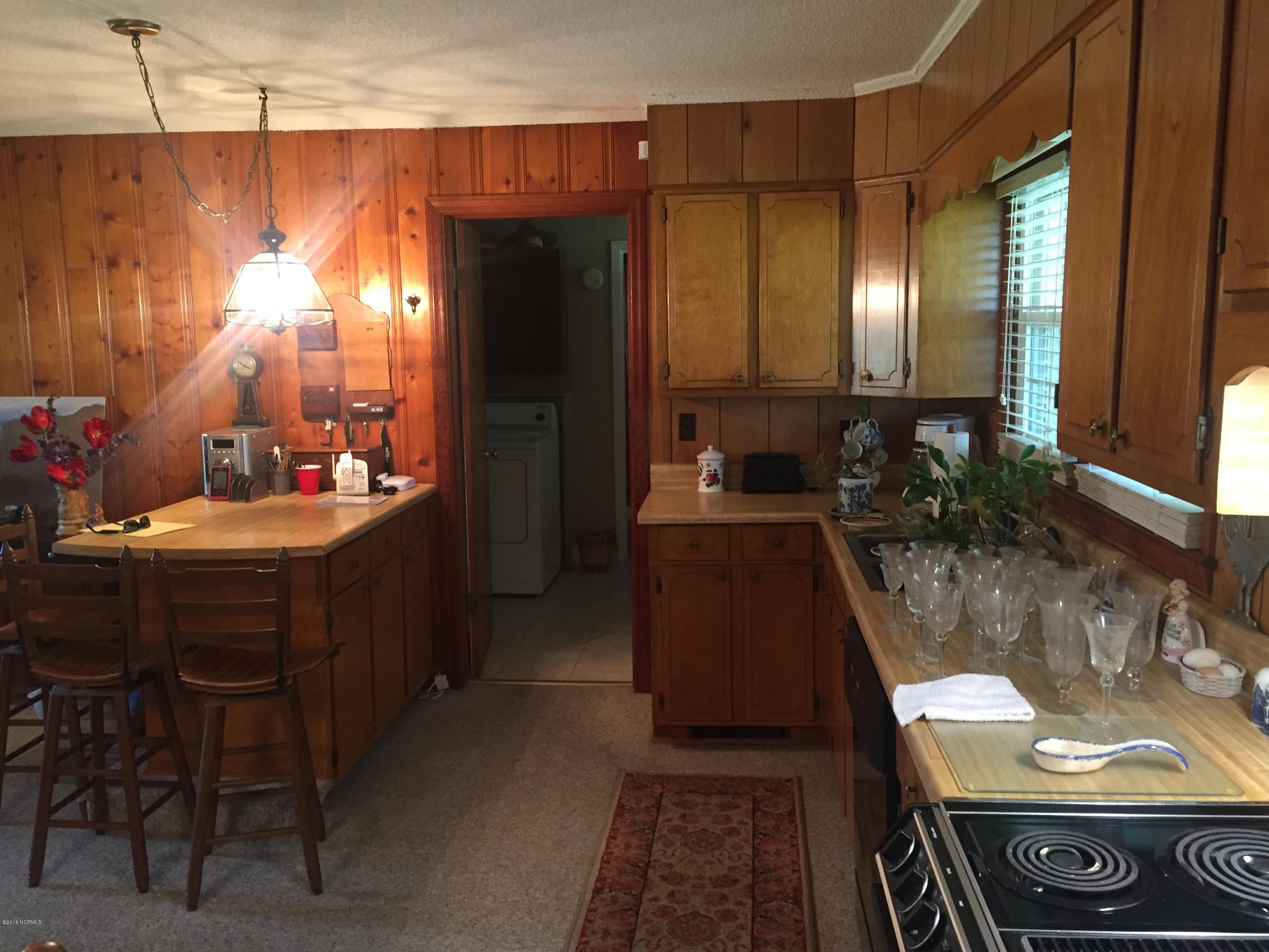 347 Blackmore Road Warsaw, NC 28398 - Photo 15 of 31 Photo May 26, 1 12 40 PM