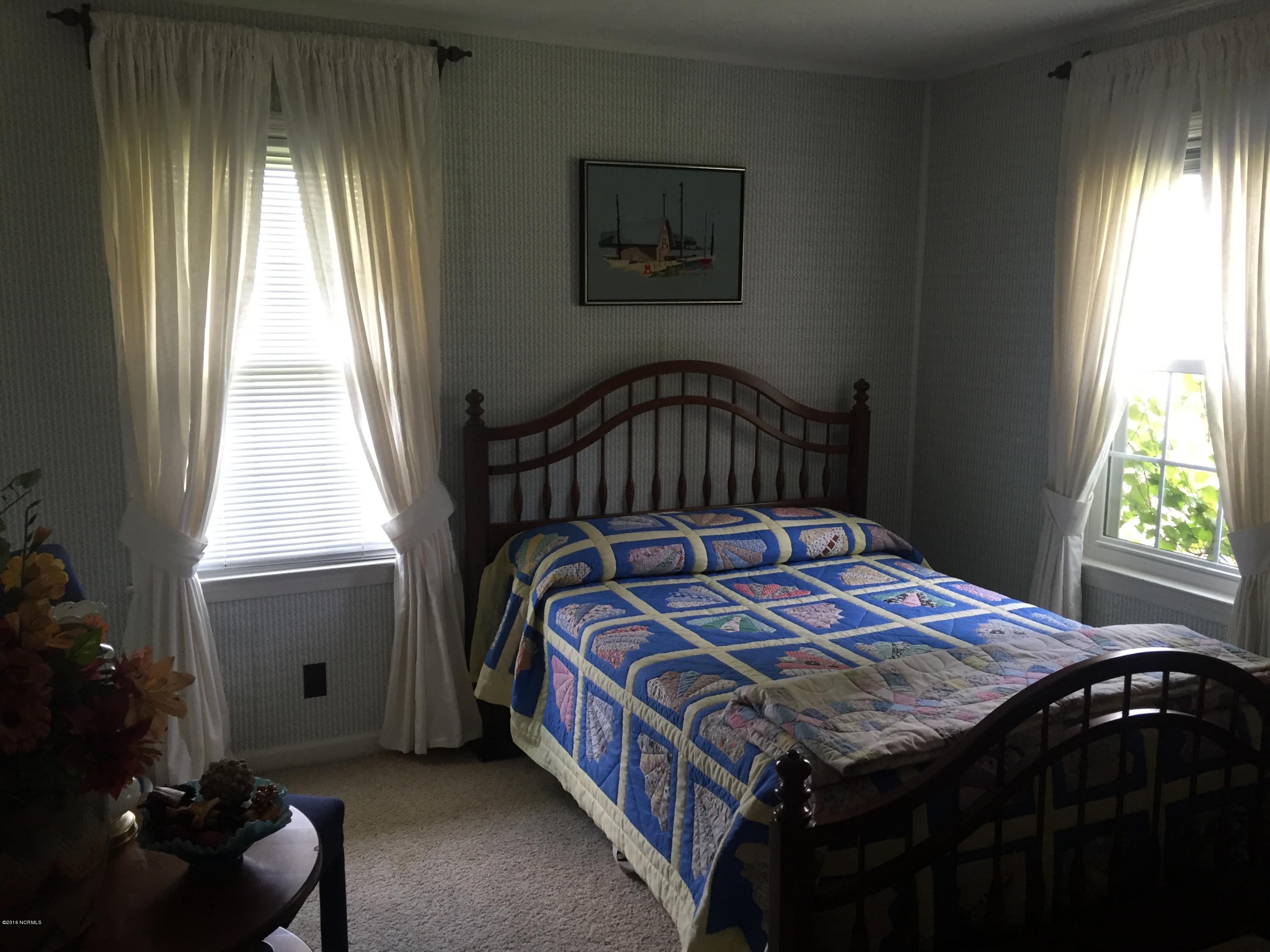 347 Blackmore Road Warsaw, NC 28398 - Photo 16 of 31 Photo May 26, 1 12 06 PM