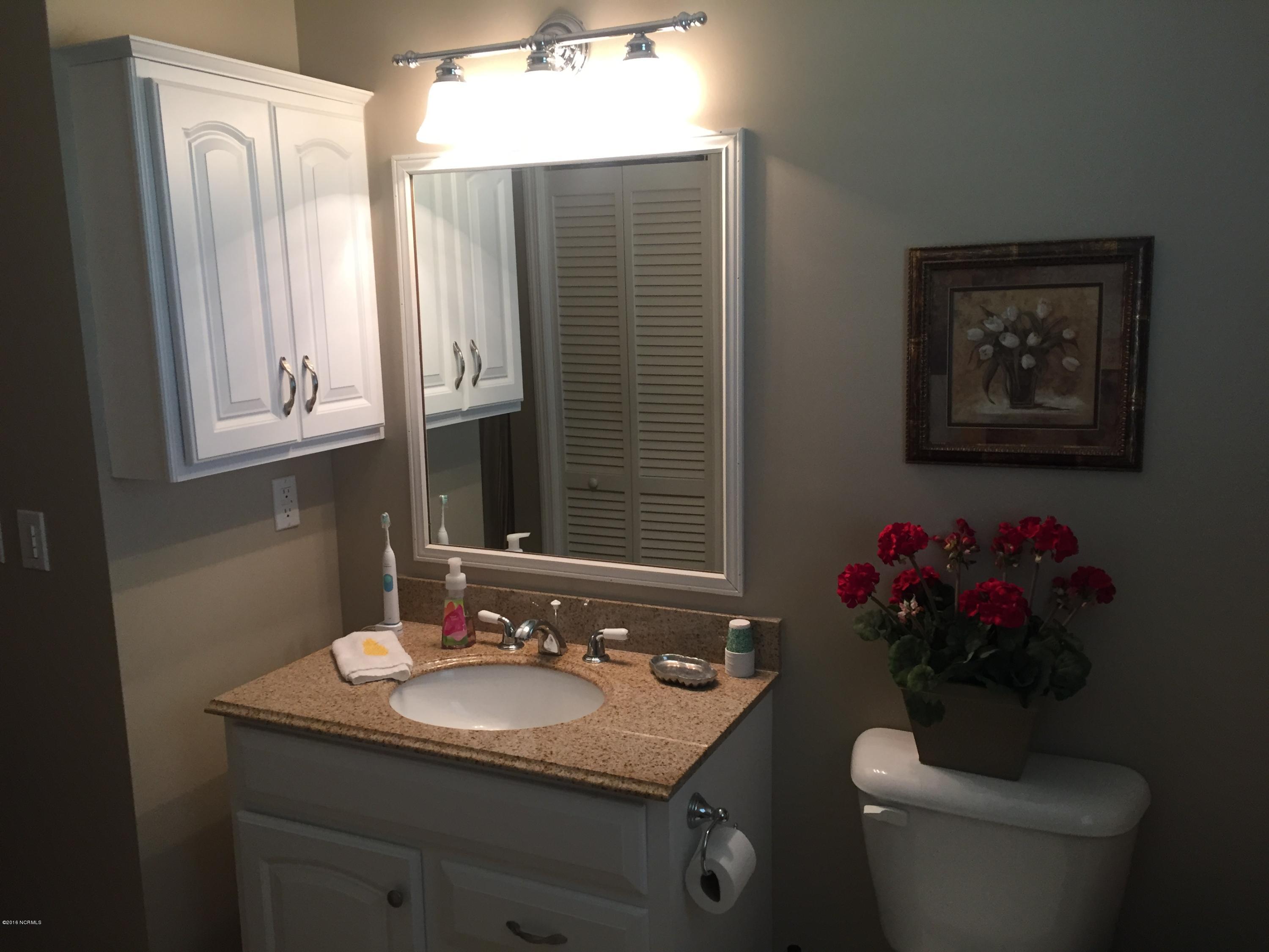 347 Blackmore Road Warsaw, NC 28398 - Photo 17 of 31 Photo May 26, 1 11 30 PM