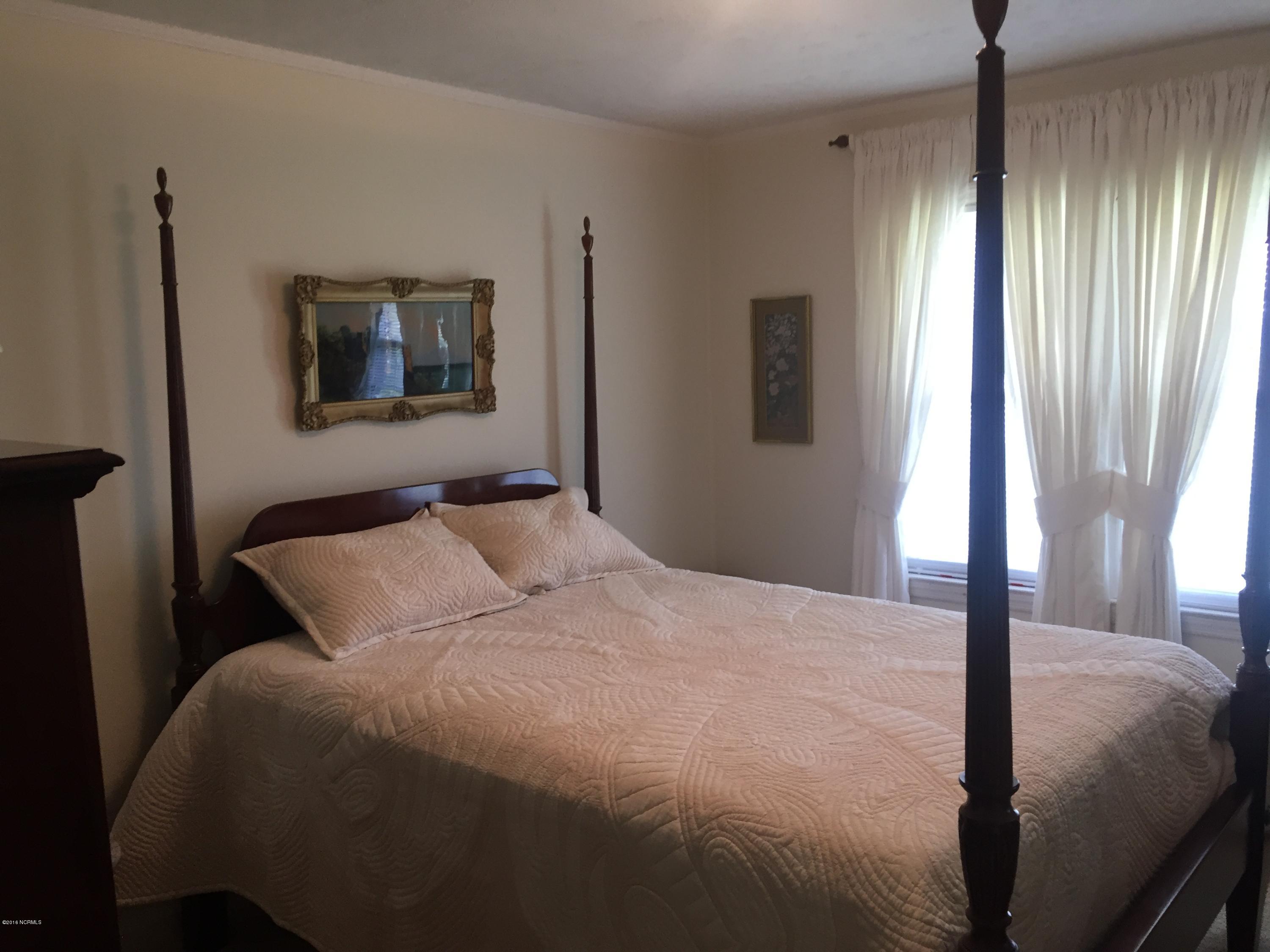 347 Blackmore Road Warsaw, NC 28398 - Photo 20 of 31 Photo May 26, 1 10 30 PM