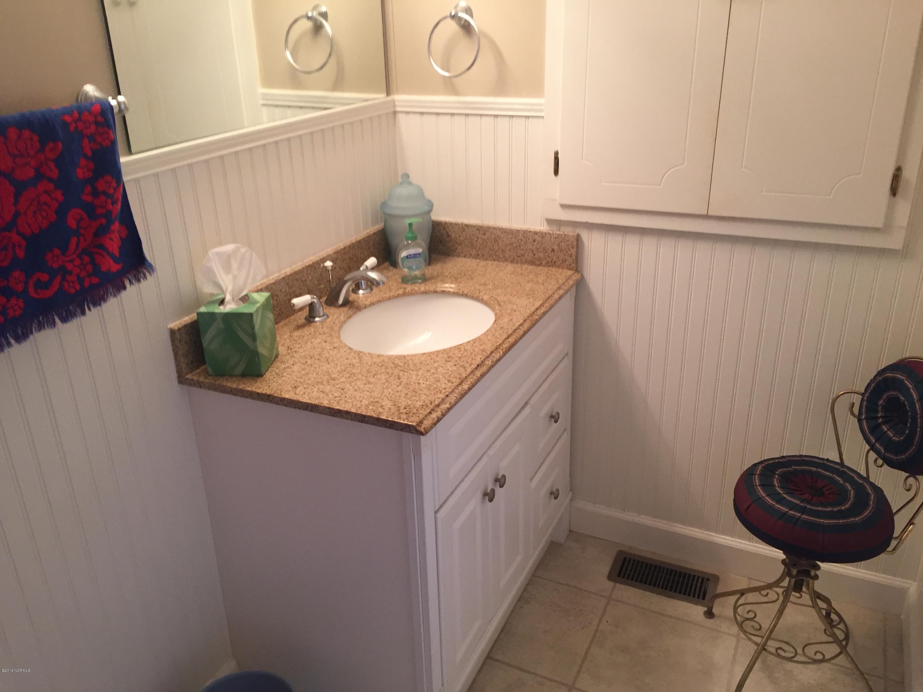347 Blackmore Road Warsaw, NC 28398 - Photo 22 of 31 Photo May 26, 1 09 30 PM