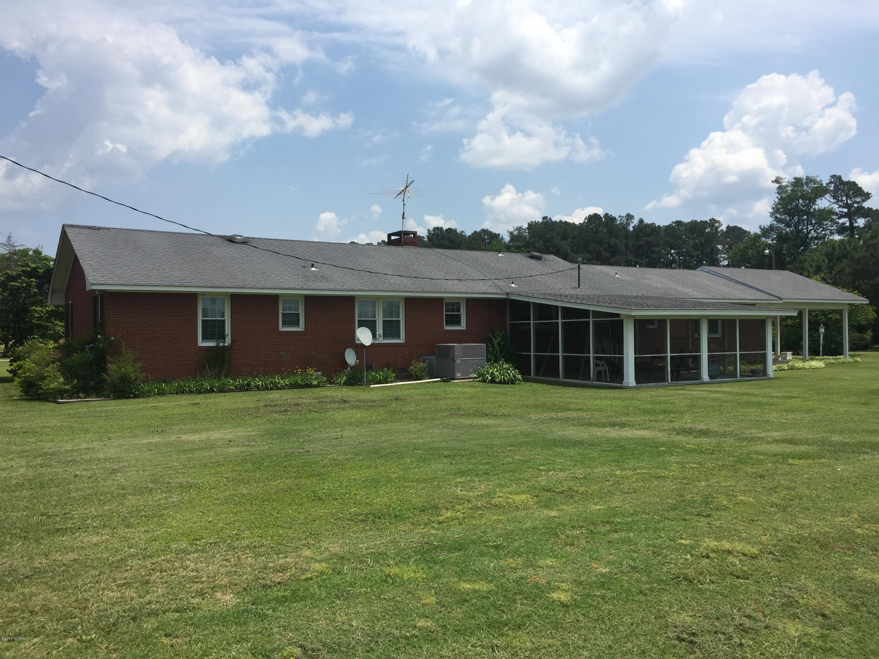 347 Blackmore Road Warsaw, NC 28398 - Photo 23 of 31 Photo May 26, 1 02 31 PM