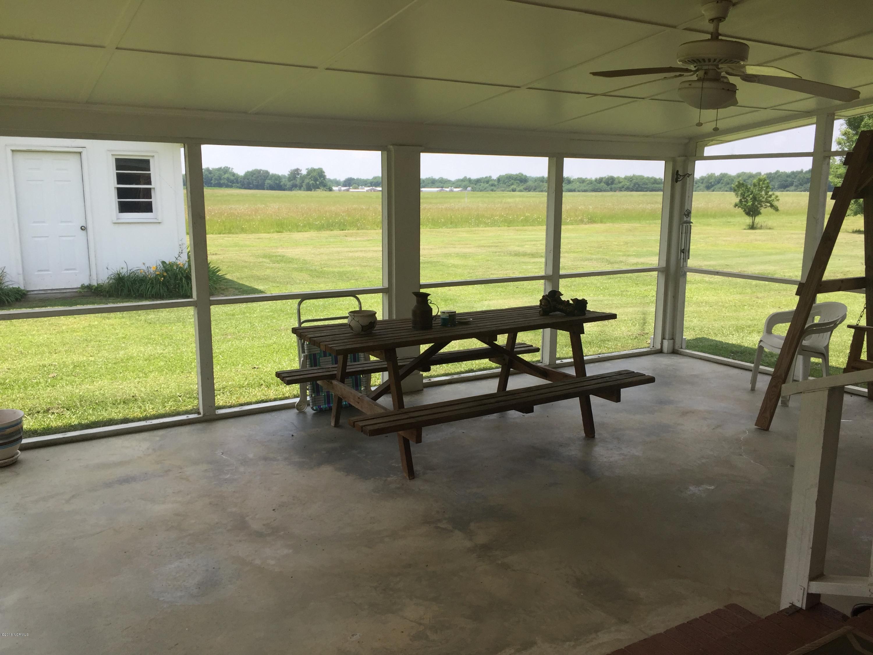 347 Blackmore Road Warsaw, NC 28398 - Photo 25 of 31 Photo May 26, 1 18 23 PM