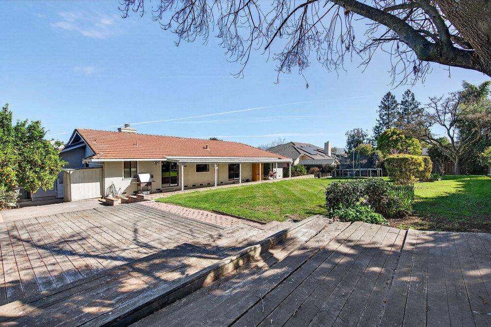 913 Ridgemark Drive Hollister, CA 95023 - Photo 40 of 74