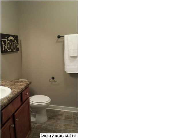 4412 Ridgemont Circle Birmingham, AL 35244 - Photo 11 of 11