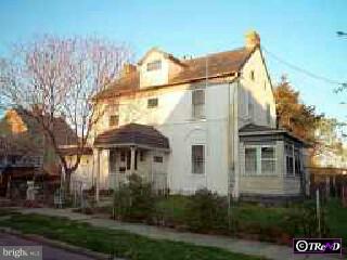3186 South Atlanta Road Camden, NJ 08104 - Photo 1 of 1 Gallery Image 1