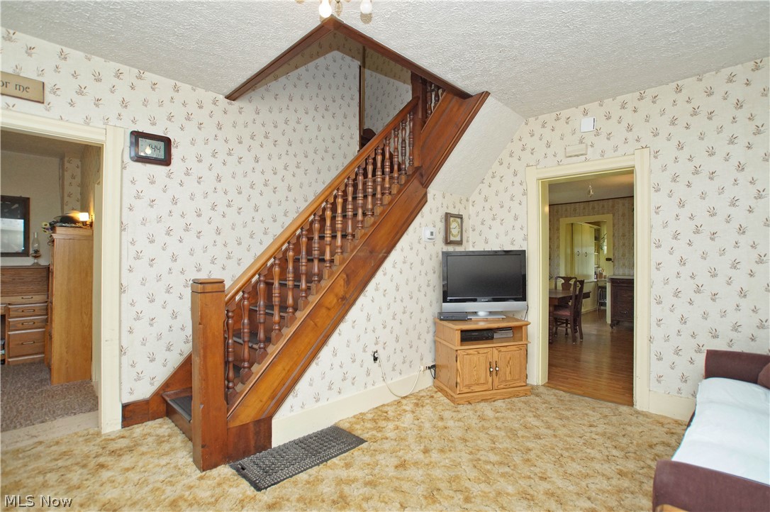 1415 Middleton Road Hudson, OH 44236 - Photo 9 of 23