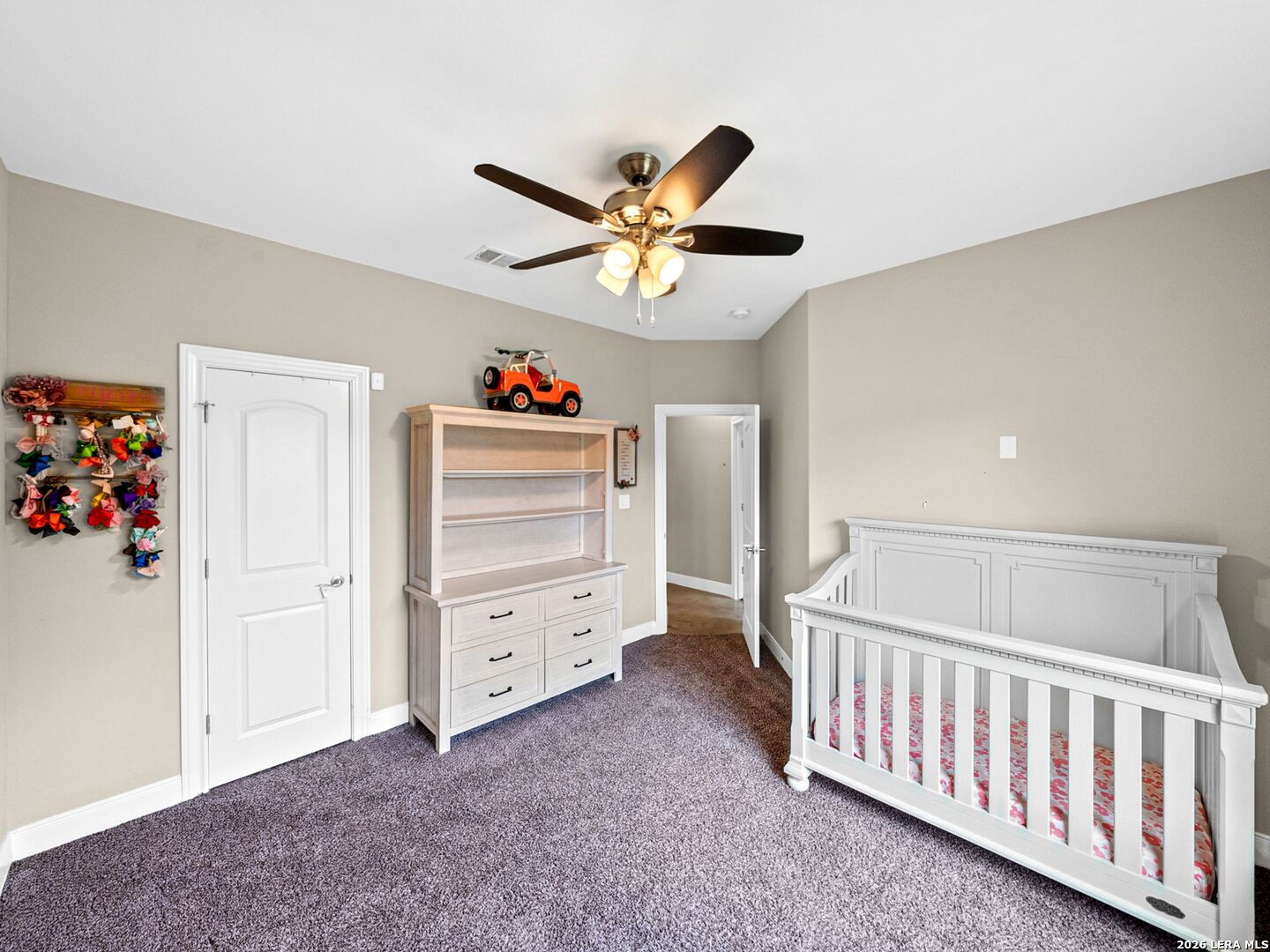1025 Deep Water Drive Spring Branch, TX 78070 - Photo 25 of 55 a view of a livingroom with toys