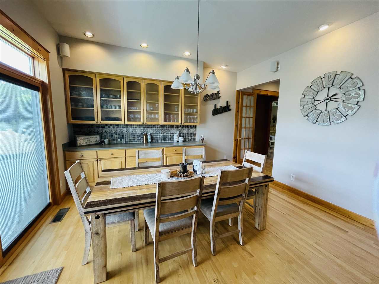 6209 Palos Road Cadillac, MI 49601 - Photo 71 of 93 1889273-71.JPG