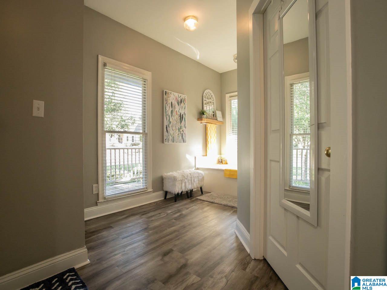 1677 Quail Ridge Drive Gardendale, AL 35071 - Photo 24 of 46